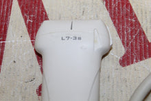 Cargar imagen en el visor de la galería, Mindray L7-3s Ultrasound Probe
