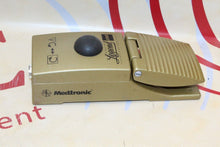 Load image into Gallery viewer, Medtronic Midas Rex Ef100 Legend EHS Gold Foot Pedal
