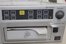Load image into Gallery viewer, GE Corometrics 120 Series Monitor casing needs screws

