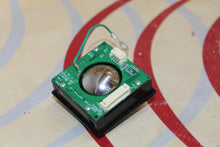 Cargar imagen en el visor de la galería, Cursor Controls K38-36019c-5547 Trackball Cursor
