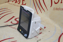 Cargar imagen en el visor de la galería, Mindray Accutorr 7 Patient Monitor
