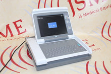 Load image into Gallery viewer, GE MAC 5500 HD ECG System
