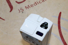 Load image into Gallery viewer, Abbott i-STAT 1 Hematology Analyzer MN: 300-G

