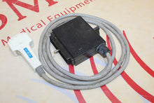 Load image into Gallery viewer, GE - 46-280678P1 Ultrasound Transducer Probe
