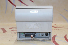 Cargar imagen en el visor de la galería, Epson Thermal Receipt Printer  (with IR receiver module)
