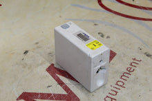 Cargar imagen en el visor de la galería, Mindray Sidestream CO2 Module 115-030770-00
