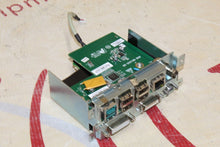 Cargar imagen en el visor de la galería, Mindray USB_HUB Board ( 051-000020-01 )
