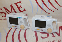 Load image into Gallery viewer, PHILIPS C1 PATIENT MONITOR Lot Of 2
