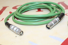 Load image into Gallery viewer, Wisap 7515 Endoscopy Endocoagulator Instruments -Lot of 2, w/ Cables
