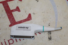 Load image into Gallery viewer, Mindray 7L4s Ultrasound Probe
