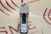 Load image into Gallery viewer, GAMMEX Ultrasound 403GS E Grey Scale Precision Phantom multi purpose
