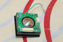 Cargar imagen en el visor de la galería, Cursor Controls K38-36019c-5547 Trackball Cursor
