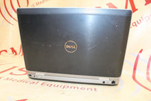 Load image into Gallery viewer, Dell Latitude E6430 Laptop Core i3 Windows 7
