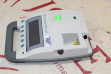 Cargar imagen en el visor de la galería, Verathon Medical, Inc BladderScan BVI 3000 Bladder Scanner
