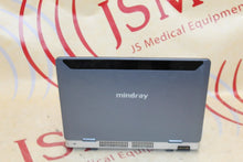 Cargar imagen en el visor de la galería, MINDRAY MX7 Ultrasound
