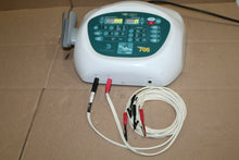 Load image into Gallery viewer, Dynatronics Dynatron 705 Solaris Series Therapy Ultrasound System
