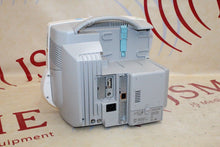 Cargar imagen en el visor de la galería, Philips MP50 Neonatal - M8004A Patient Monitor
