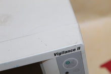 Load image into Gallery viewer, Edwards Lifesciences Vigilance II PPatient Monitor VIG2 692515-023
