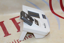 Cargar imagen en el visor de la galería, MONICA HEALTHCARE 105-PT-001 Fetal Monitor
