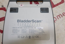 Cargar imagen en el visor de la galería, Verathon Medical, Inc BladderScan BVI 3000 Bladder Scanner
