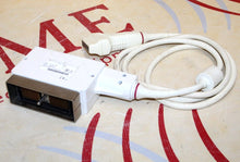 Cargar imagen en el visor de la galería, GE 10L Ultrasound Transducer (2302650)
