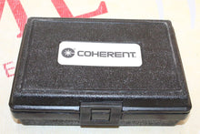 Load image into Gallery viewer, Coherent A5522 Nezhat Coupler w/ Case

