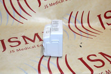 Load image into Gallery viewer, Ivy Biomedical 7600 ECG Cardiac Trigger Monitor
