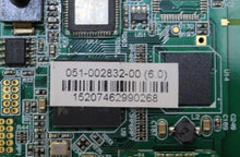 Cargar imagen en el visor de la galería, Mindray MPM D-3  circuit board - 051-002767-00
