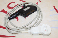 Cargar imagen en el visor de la galería, Shimadzu  3.5 mhz ultrasound probe (VA40R-035U)
