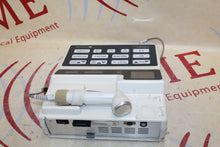 Load image into Gallery viewer, Chattanooga Group Intellect Legend Combo Physical Therapy Ultrasound
