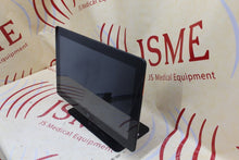 Load image into Gallery viewer, ELO Touch Solutions (ET2201L) (E382790) 22&quot; LCD Monitor W/ Stand
