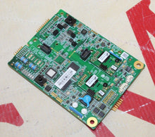 Cargar imagen en el visor de la galería, Mindray MPM D-3  circuit board - 051-002767-00
