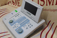 Cargar imagen en el visor de la galería, Welch Allyn Grason Stadler GSI 61 Clinical Audiometer
