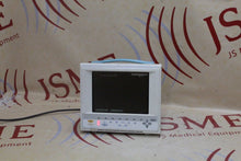 Load image into Gallery viewer, HP Philips Viridia M1205A 24/26 Patient Monitor System
