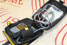 Load image into Gallery viewer, Physio Control ReadyLink 12-Lead ECG
