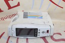 Load image into Gallery viewer, Masimo Radical-7 Pulse Oximeter
