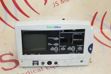 Cargar imagen en el visor de la galería, Welch Allyn 6200 Vital Signs Monitor
