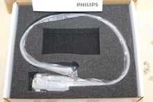 Load image into Gallery viewer, PHILIPS INVIVO EXPRESSION MR SENSOR DE SPO2 989803161991
