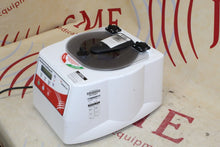 Cargar imagen en el visor de la galería, Cardinal Health Benchtop Centrifuge 6V Model 642VES
