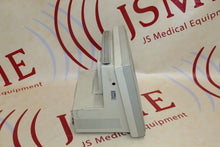 Load image into Gallery viewer, Hewlett Packard CMS 24 OmniCare M1204A Patient Monitor

