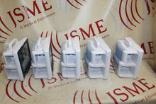 Load image into Gallery viewer, LOT of 5 Mindray passport 12m
