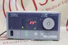 Load image into Gallery viewer, Storz Xenon 201330 20 Light Source
