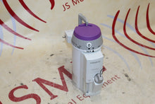 Cargar imagen en el visor de la galería, Mindray Drager 2000 Isoflurane
