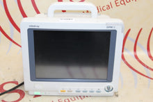 Load image into Gallery viewer, Mindray DPM6 Patient Monitor some have knobs
