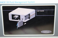 Load image into Gallery viewer, Smith &amp; Nephew Dyonics 25 Fluid Management System
