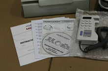Load image into Gallery viewer, Huntleigh MD2 Bi-Directional Handheld Dopp. w/ EZ8 Probe *Brand New!
