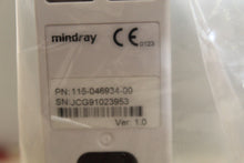 Cargar imagen en el visor de la galería, Mindray NMT Module
