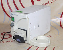 Load image into Gallery viewer, Olympus OFP Endoscopic Flushing Pump
