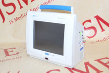 Load image into Gallery viewer, Spacelabs Healthcare Ultraview SL  - 91370 - Patient Monitor
