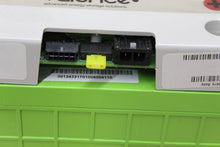 Load image into Gallery viewer, Valence u-charge RT Series U1-24RT Batterie
